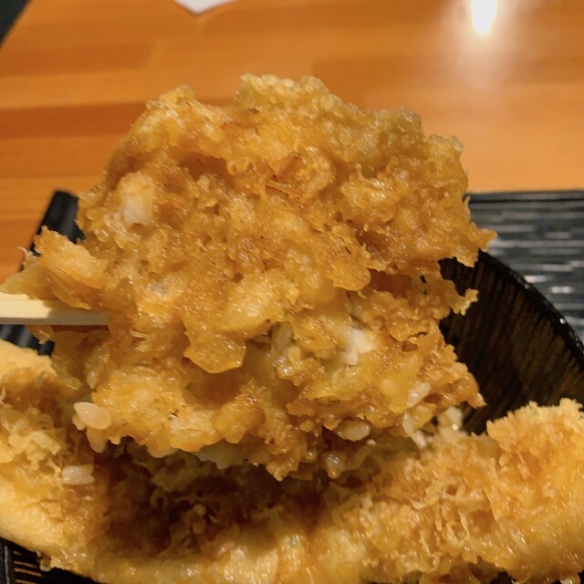 用戶對於天正的評論高清圖