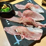 用戶對於彩屋 札幌駅前店的評論圖