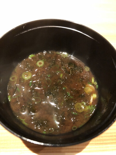 用户对于おい河的评论高清图