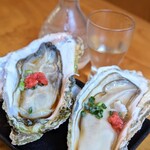 用戶對於浜屋的評論圖