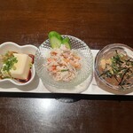 用戶對於遊食屋さとう的評論圖