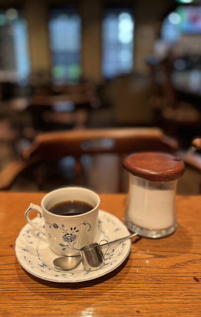 User's recommendation image for グチ