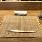 User's review image for 祇園 にし