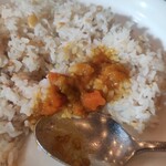 用戶對於日比谷松本楼 東京ビッグサイト店的評論圖