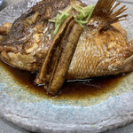 用戶對於大興寿司 南店的評論圖