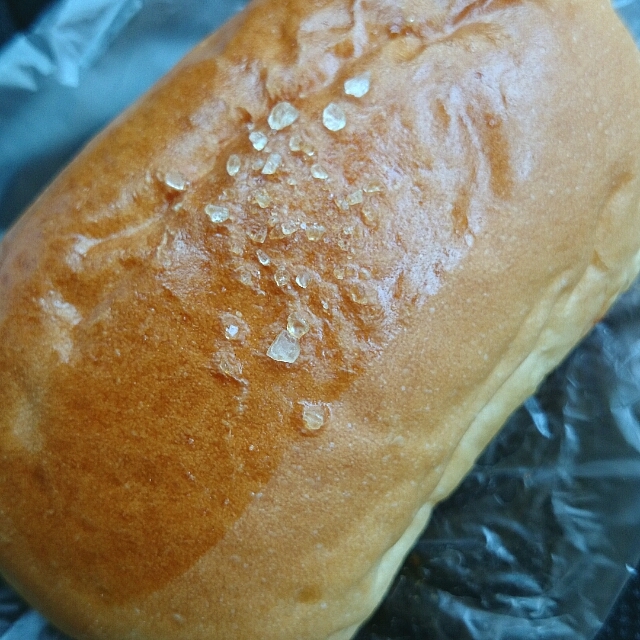 User's review image for 青柳ベーカリー&アンジェリーヌ