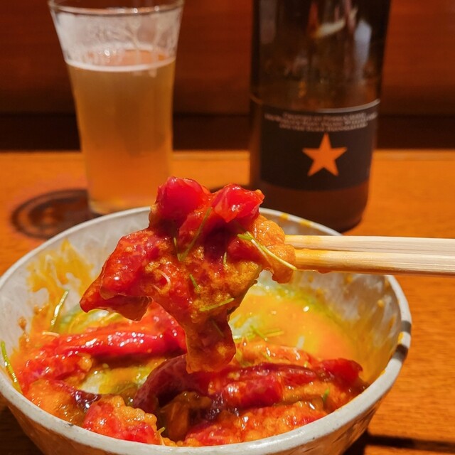 用户对于肉料理かなえ的评论高清图