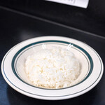 User's review image for カレー魂 デストロイヤー