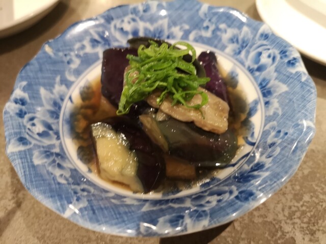 User's recommendation image for 千住かたすみ