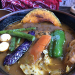 用戶對於ラマイ 函館五稜郭店的評論圖