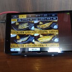 用戶對於炭火焼干物定食 しんぱち食堂 エミオ田無店的評論圖