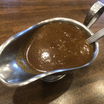 用戶對於ラホール 御徒町店的評論圖