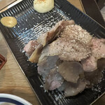 用户对于炉ばた 那珂川橋的评论图