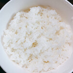 用户对于松屋 府中店的评论图