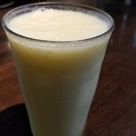User's review image for MONGGO MORO