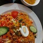 User's review image for SUPREME KITCHEN&BAR