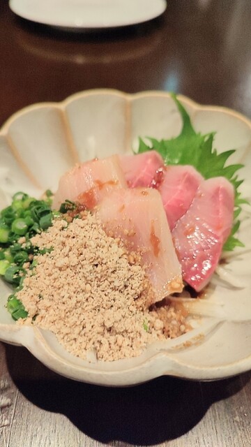 User's recommendation image for 明る