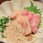 User's review image for 明る