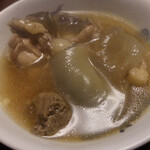 User's review image for 大市
