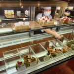 User's review image for パティスリー・ラ・ノブティック