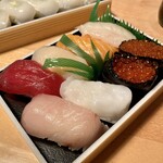 用戶對於スーパー アークス 菊水店的評論圖