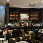 用戶對於The CHOYA 銀座 BAR的評論圖