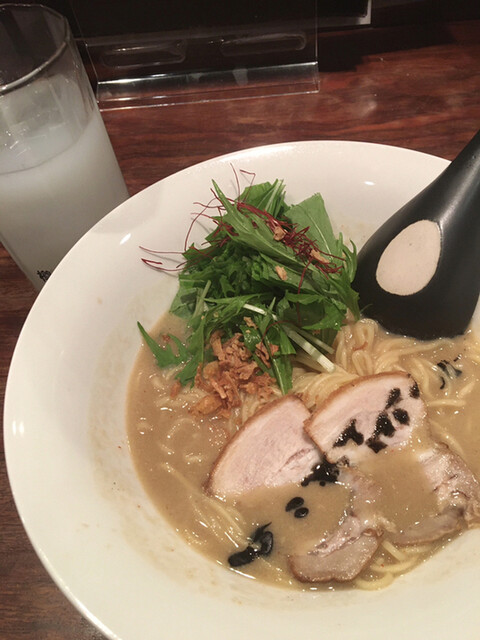 用户对于居酒屋 臣的评论高清图