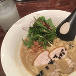 用户对于居酒屋 臣的评论图