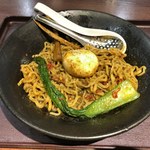 用户对于北海道ラーメン紀行的评论图