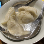 用戶對於エッセンキタムラ的評論圖