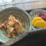 用户对于魚菜料理 二代目 みつい的评论图
