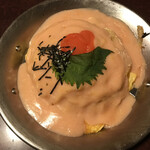 用戶對於ココイロカフェ 岸和田店的評論圖