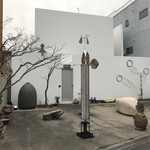 User's review image for 世沙弥