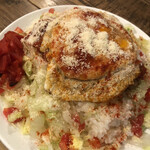 User's review image for サニーサイドカフェ