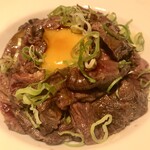 User's review image for コモンダイニング