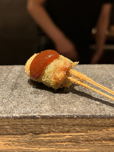 用户对于huile的评论高清图