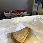 用戶對於スターバックス・コーヒー 羽田空港第2ターミナル国内線ゲートエリア店的評論圖