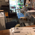 User's review image for 籃らん
