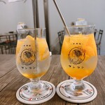 用户对于京酒場 ダンラン的评论图