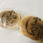 用戶對於京菓子司　彦九郎的評論圖