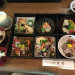 用户对于魚新的评论图