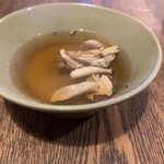 用戶對於小樽 Ｍｕｓｅ的評論圖