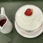 User's review image for マカプレッソ 天王寺店