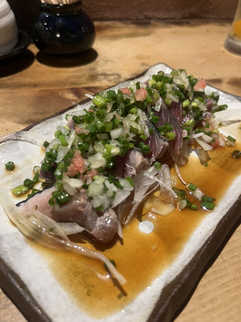 User's recommendation image for たもいやんせ