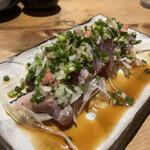 User's review image for たもいやんせ