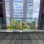 用戶對於赤坂 ふきぬき 新宿タカシマヤタイムズスクエア店的評論圖