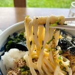 用户对于ほくほく庵的评论图