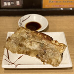用户对于まあち的评论图