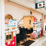 User's review image for 北海道カリークラブおの