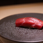 User's review image for 鮨 由う